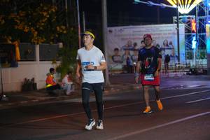 BIB: 
                            <button type="button" onclick="openModal(24421878)" class="btn btn-primary btn-sm float-right btn-popup" data-toggle="modal" data-target=".modal-high-quality">
                        <i class="fas fa-shopping-cart"></i> Add to Cart
                    </button>
                                            <button type="button" onclick="isThisMe(24421878, true)" class="btn btn-success btn-sm float-right btn-popup btn-isme hidden" data-toggle="tooltip" data-placement="bottom" title="นี่คือรูปของคุณใช่ไหม คลิกที่นี่เพื่อเอาเข้าอัลบั้ม">
                        <i class="fas fa-plus"></i> Add to album
                    </button>
                    <button type="button" onclick="isThisMe(24421878, false)" class="btn btn-warning btn-sm float-right btn-popup btn-isnotme hidden">
                        <i class="fas fa-ban"></i> Remove from album
                    </button>